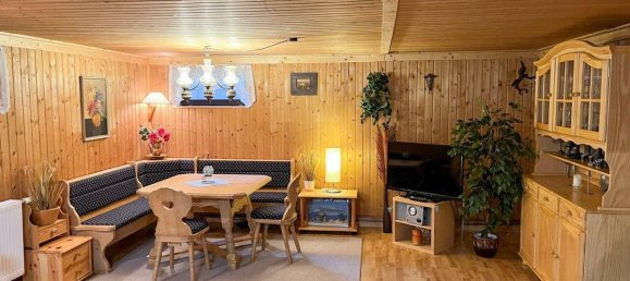 5 rooms House in Matzendorf-Holles, Austria No. 141874 11