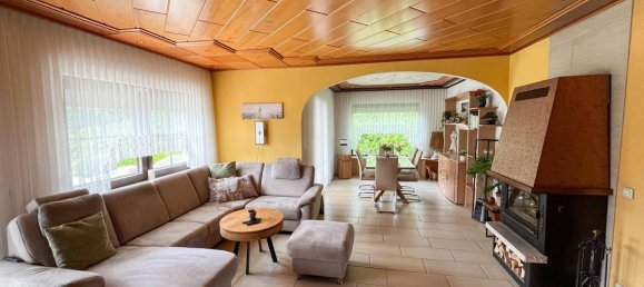 5 rooms House in Matzendorf-Holles, Austria No. 141874 2