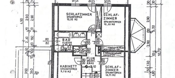 5 rooms House in Matzendorf-Holles, Austria No. 141874 18