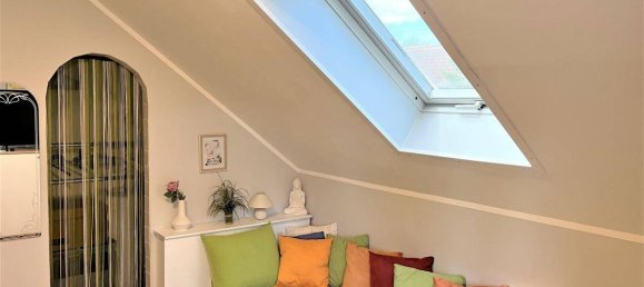 5 rooms House in Matzendorf-Holles, Austria No. 141874 9