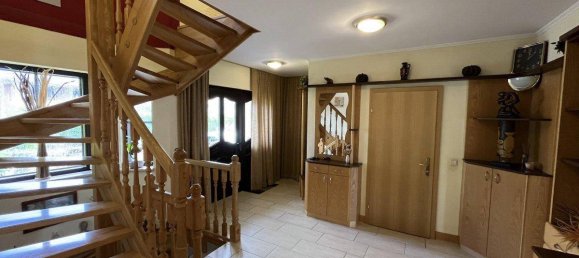5 rooms House in Matzendorf-Holles, Austria No. 141874 6