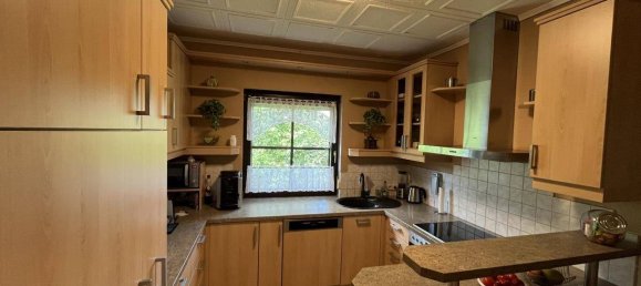 5 rooms House in Matzendorf-Holles, Austria No. 141874 4