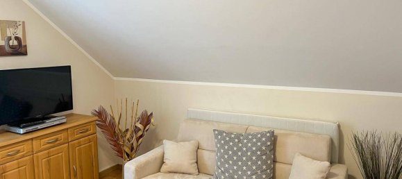 5 rooms House in Matzendorf-Holles, Austria No. 141874 8