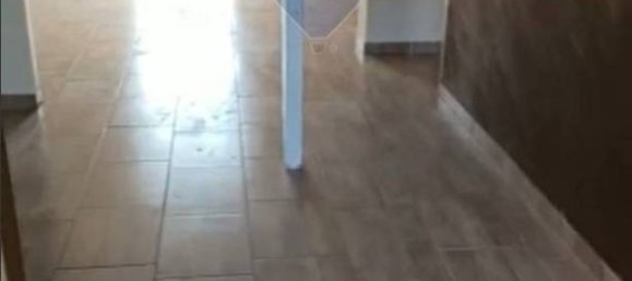 3 Schlafzimmer Wohnung in Gaggi, Italy, Nr. 77123 2