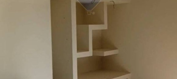 3 Schlafzimmer Wohnung in Gaggi, Italy, Nr. 77123 9