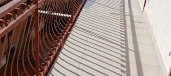 3 Schlafzimmer Wohnung in Gaggi, Italy, Nr. 77123 4