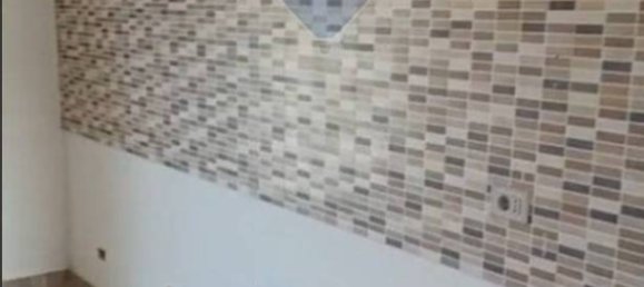 3 Schlafzimmer Wohnung in Gaggi, Italy, Nr. 77123 5