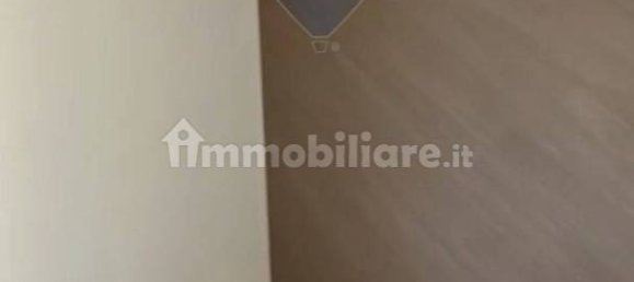 3 Schlafzimmer Wohnung in Gaggi, Italy, Nr. 77123 8
