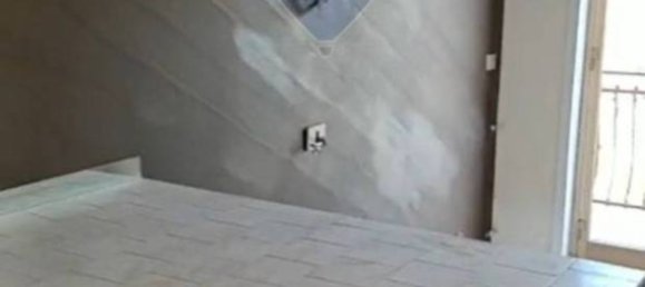 3 Schlafzimmer Wohnung in Gaggi, Italy, Nr. 77123 6