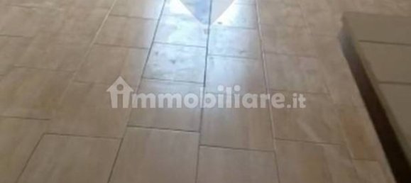 3 Schlafzimmer Wohnung in Gaggi, Italy, Nr. 77123 3