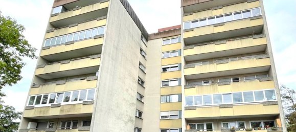 1 غرف نوم شقة في Konstanz, Germany رقم 223264 15