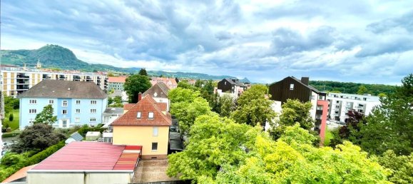 1 غرف نوم شقة في Konstanz, Germany رقم 223264 17