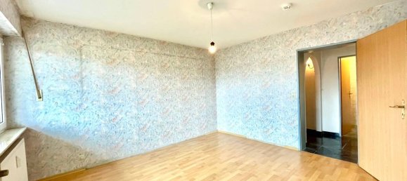 1 غرف نوم شقة في Konstanz, Germany رقم 223264 5