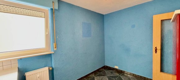 1 غرف نوم شقة في Konstanz, Germany رقم 223264 12