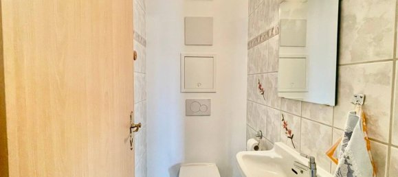 1 غرف نوم شقة في Konstanz, Germany رقم 223264 9