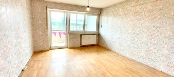 1 غرف نوم شقة في Konstanz, Germany رقم 223264 18