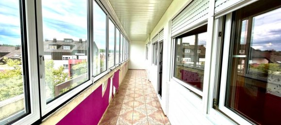 1 غرف نوم شقة في Konstanz, Germany رقم 223264 13