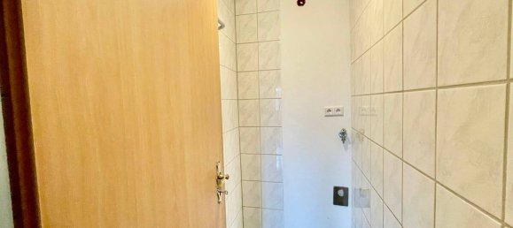 1 غرف نوم شقة في Konstanz, Germany رقم 223264 10