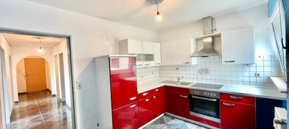 1 غرف نوم شقة في Konstanz, Germany رقم 223264 11