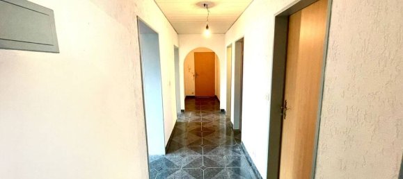 1 غرف نوم شقة في Konstanz, Germany رقم 223264 8