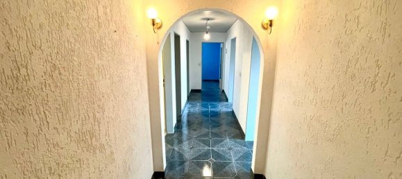 1 غرف نوم شقة في Konstanz, Germany رقم 223264 7