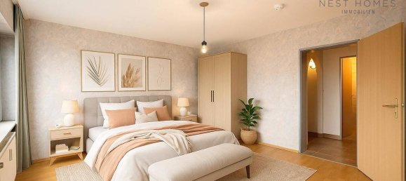 1 غرف نوم شقة في Konstanz, Germany رقم 223264 6