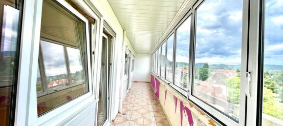 1 غرف نوم شقة في Konstanz, Germany رقم 223264 14