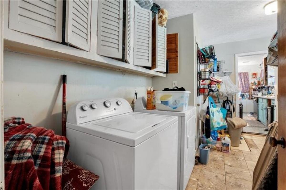 4 bedrooms House in Villa Rica, USA No. 428492