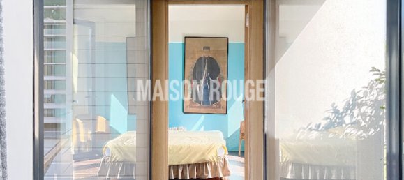 6 Schlafzimmer Villa in Lancieux, France, Nr. 283142 10