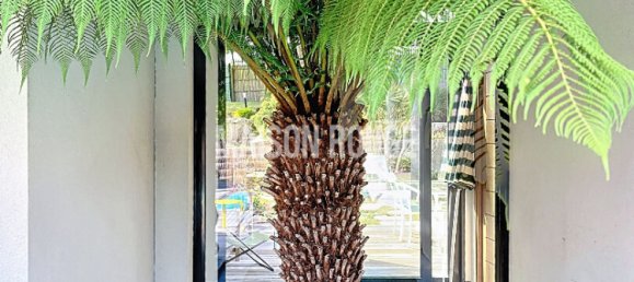 6 Schlafzimmer Villa in Lancieux, France, Nr. 283142 8