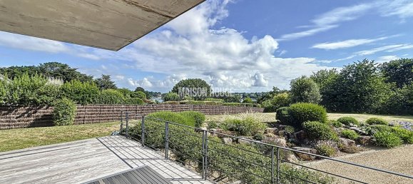 6 Schlafzimmer Villa in Lancieux, France, Nr. 283142 6