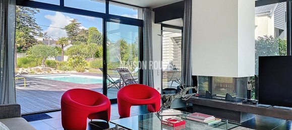 6 Schlafzimmer Villa in Lancieux, France, Nr. 283142 9