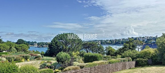 6 Schlafzimmer Villa in Lancieux, France, Nr. 283142 2