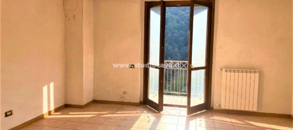 3-Zimmer Wohnung in Val Brembilla, Italy, Nr. 110003 3