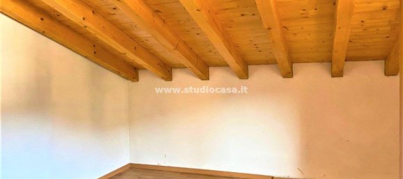 3-Zimmer Wohnung in Val Brembilla, Italy, Nr. 110003 5
