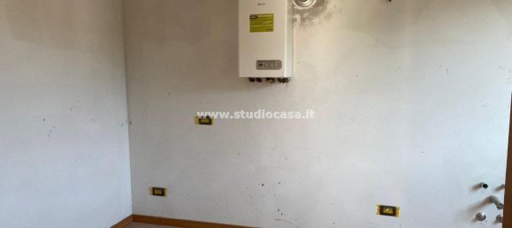 3-Zimmer Wohnung in Val Brembilla, Italy, Nr. 110003 8