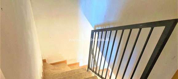 3-Zimmer Wohnung in Val Brembilla, Italy, Nr. 110003 4