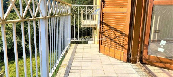 3-Zimmer Wohnung in Val Brembilla, Italy, Nr. 110003 15