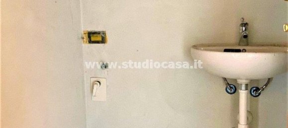 3-Zimmer Wohnung in Val Brembilla, Italy, Nr. 110003 12
