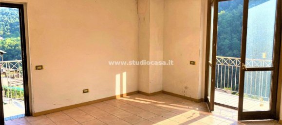 3-Zimmer Wohnung in Val Brembilla, Italy, Nr. 110003 2