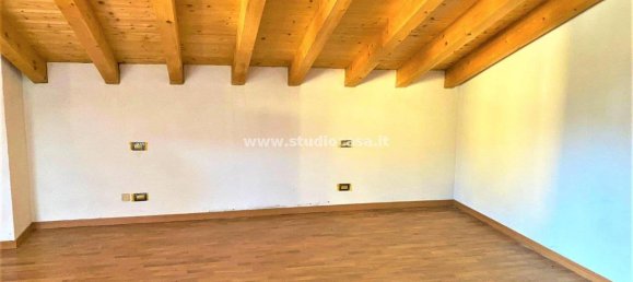 3-Zimmer Wohnung in Val Brembilla, Italy, Nr. 110003 10
