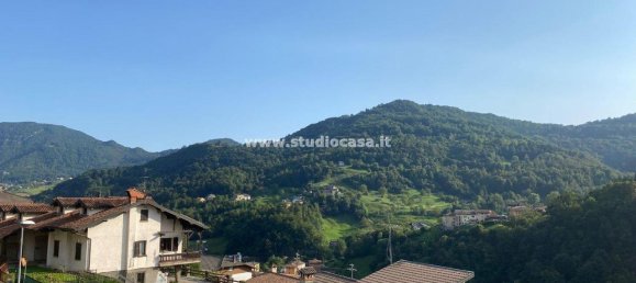 3-Zimmer Wohnung in Val Brembilla, Italy, Nr. 110003 16