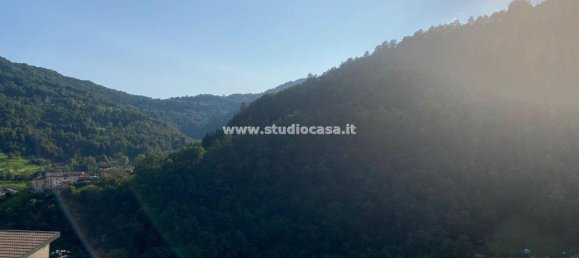 3-Zimmer Wohnung in Val Brembilla, Italy, Nr. 110003 13