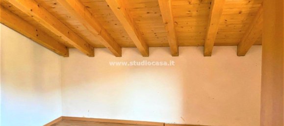 3-Zimmer Wohnung in Val Brembilla, Italy, Nr. 110003 6