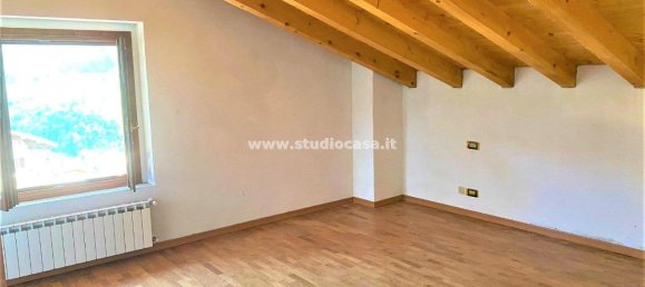 3-Zimmer Wohnung in Val Brembilla, Italy, Nr. 110003 11