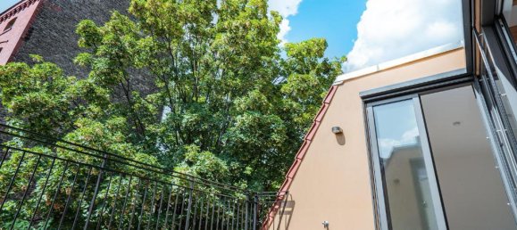 Apartamento de 4 dormitorios en Kreuzberg, Germany No. 72777 9