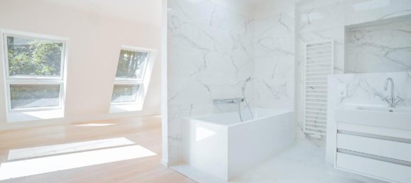 Apartamento de 4 dormitorios en Kreuzberg, Germany No. 72777 8