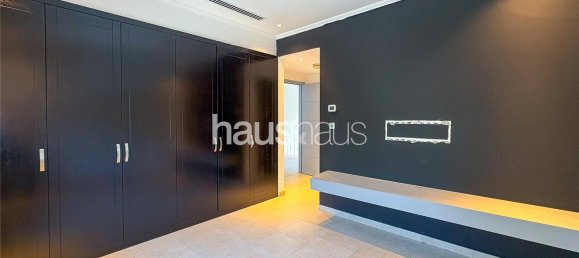 3 Schlafzimmer Villa in Jumeirah Park, UAE, Nr. 99726 11