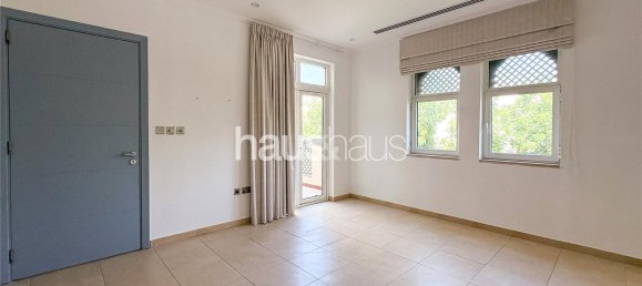3 Schlafzimmer Villa in Jumeirah Park, UAE, Nr. 99726 7