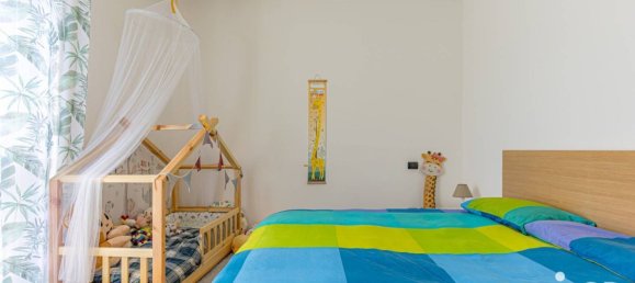 Apartamento de 1 dormitorio en Saronno, Italy No. 2339 48